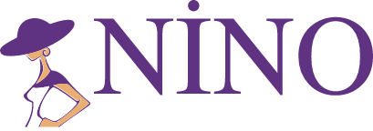 Nino Organizasyon Logo